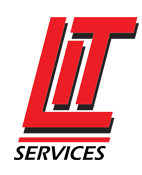 Lit Services